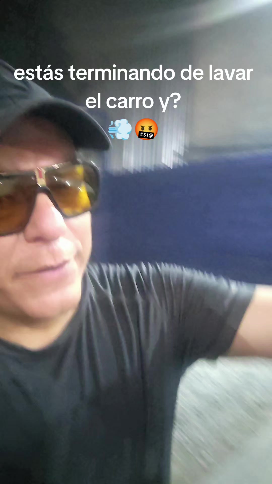 @Lucio