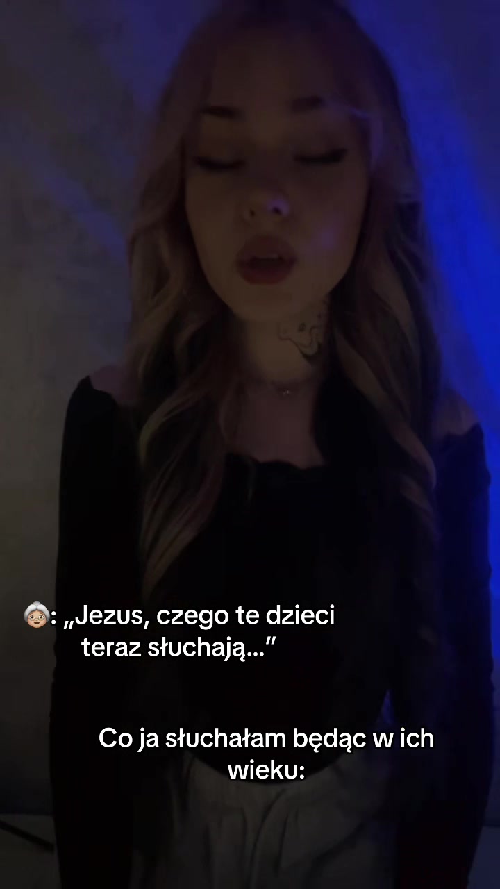 @;(