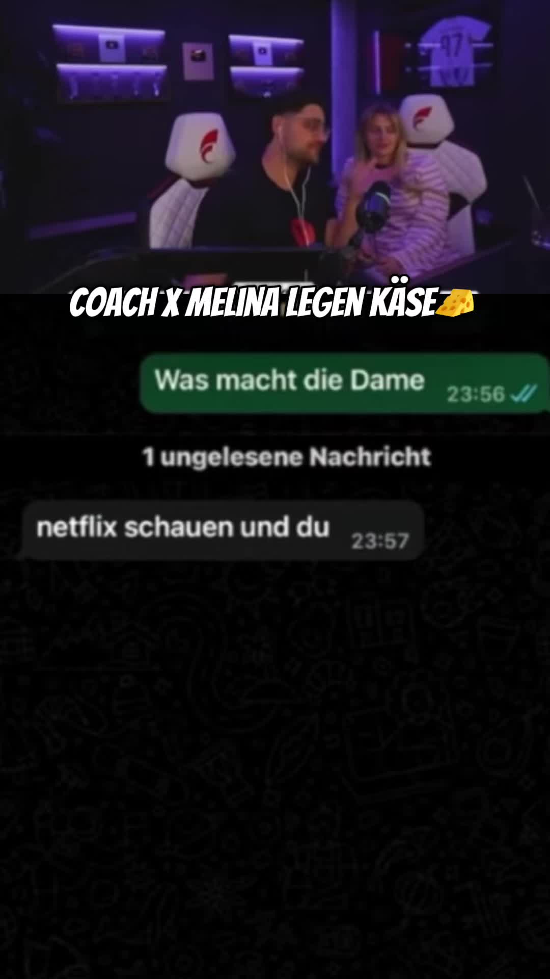 @Twitchclipsgermany