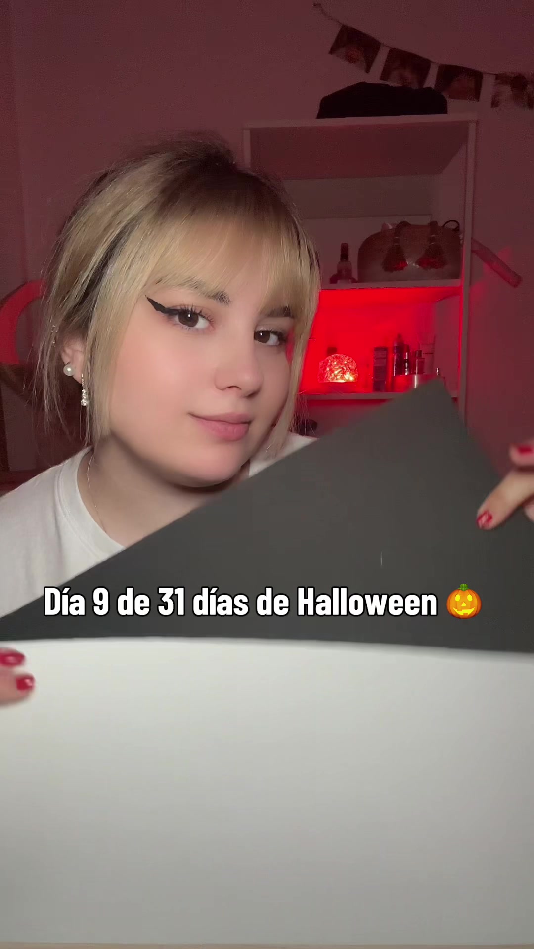 @- Alejandra  🐱💕