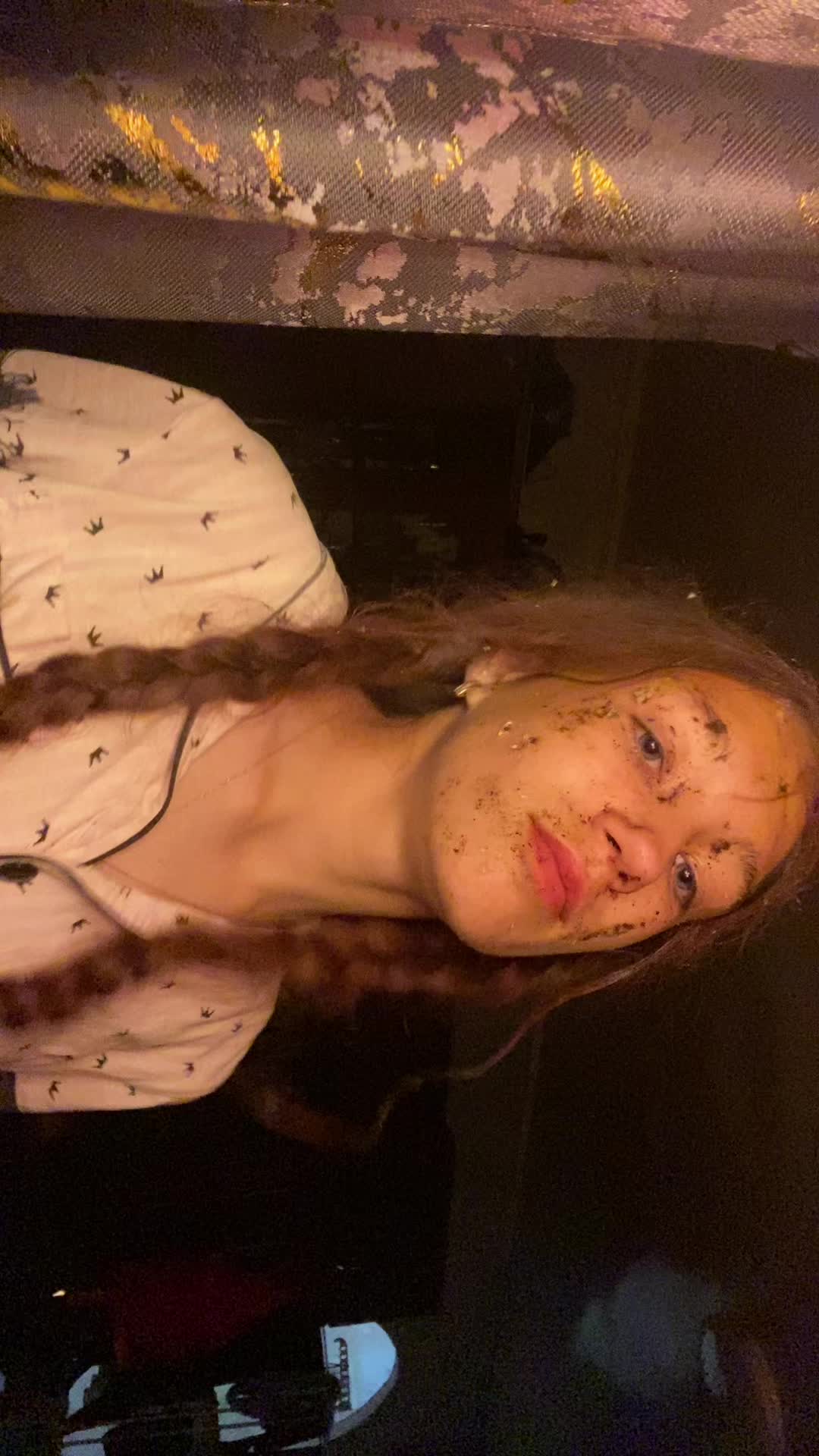 @D🥷🏻💋