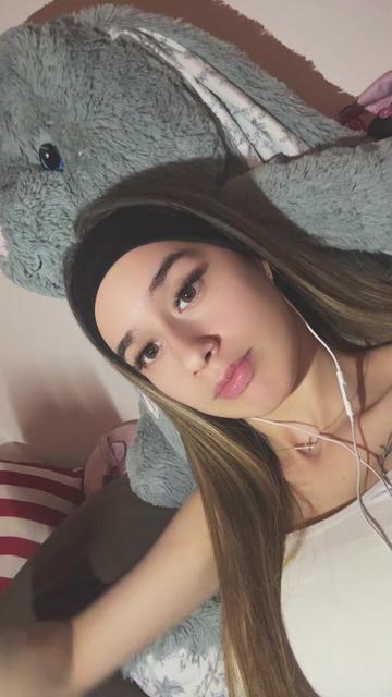 @🌺Manon🌺