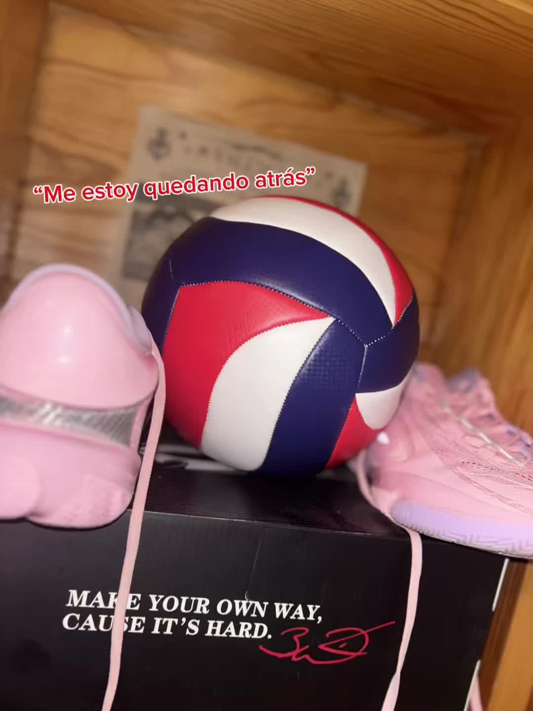 @Brokenvb
