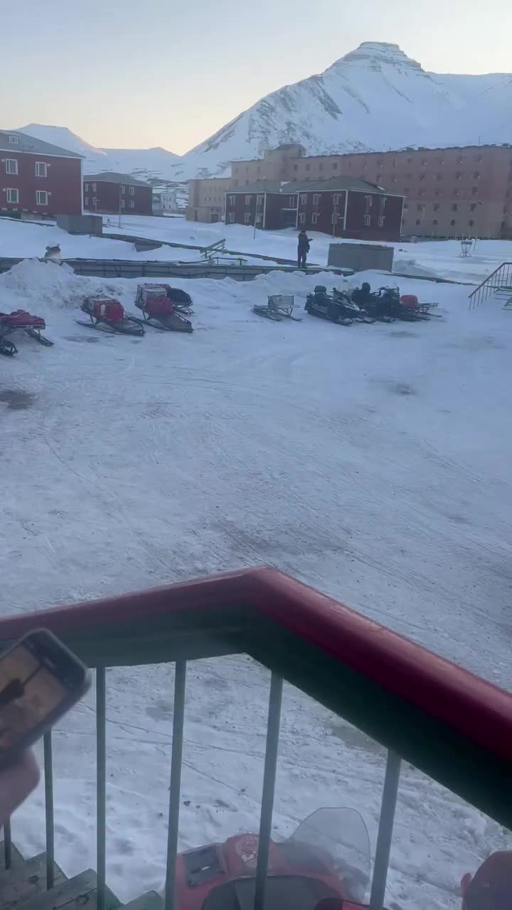 @Sam