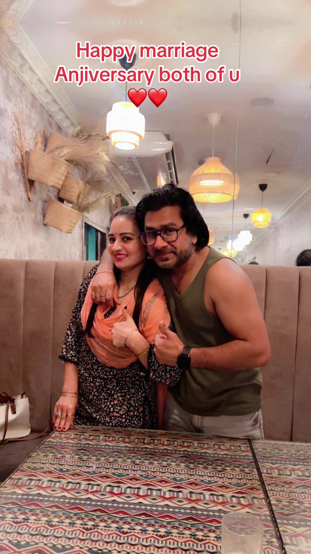 @kaur_narender