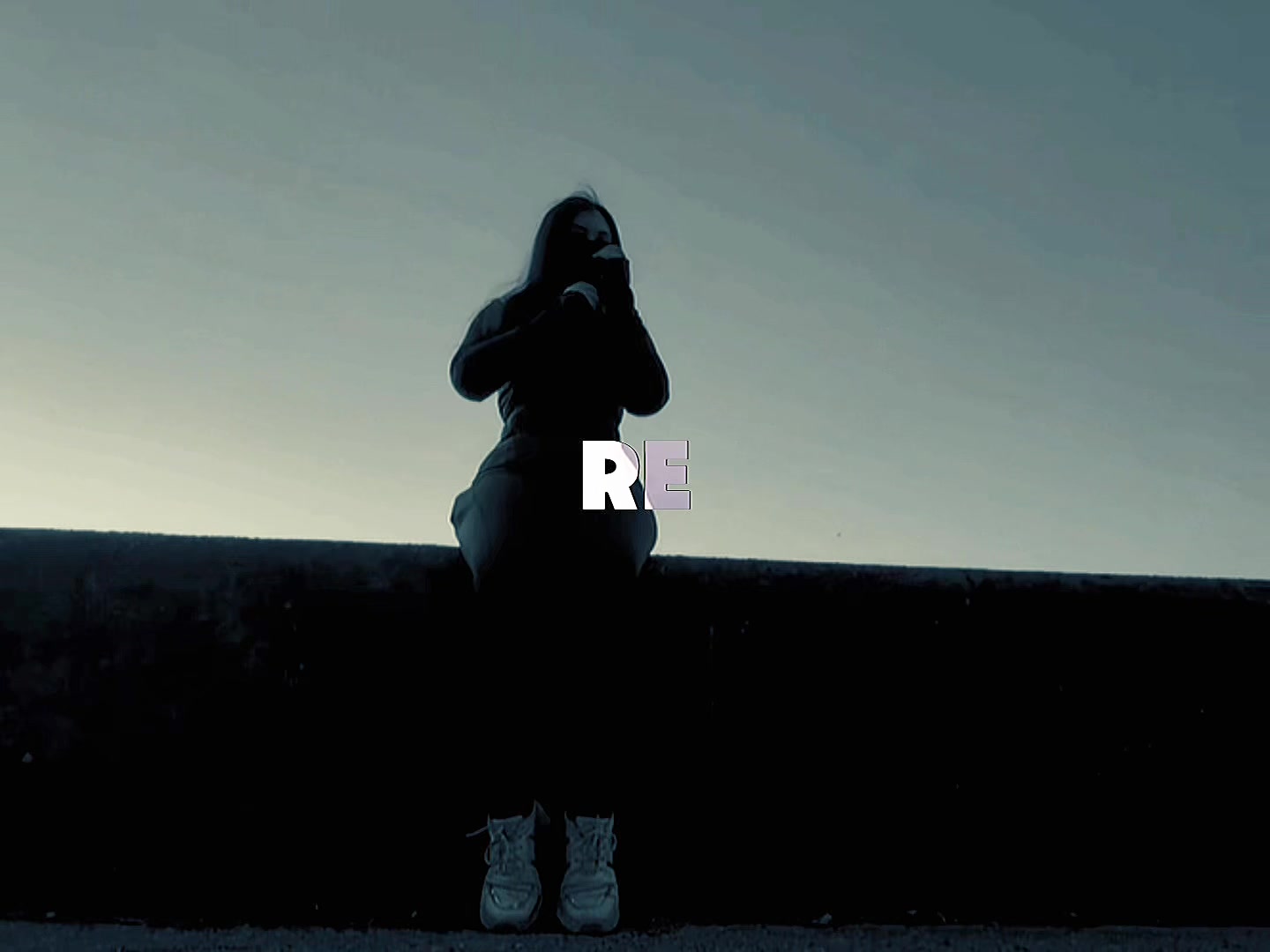 @unknown._.userxs