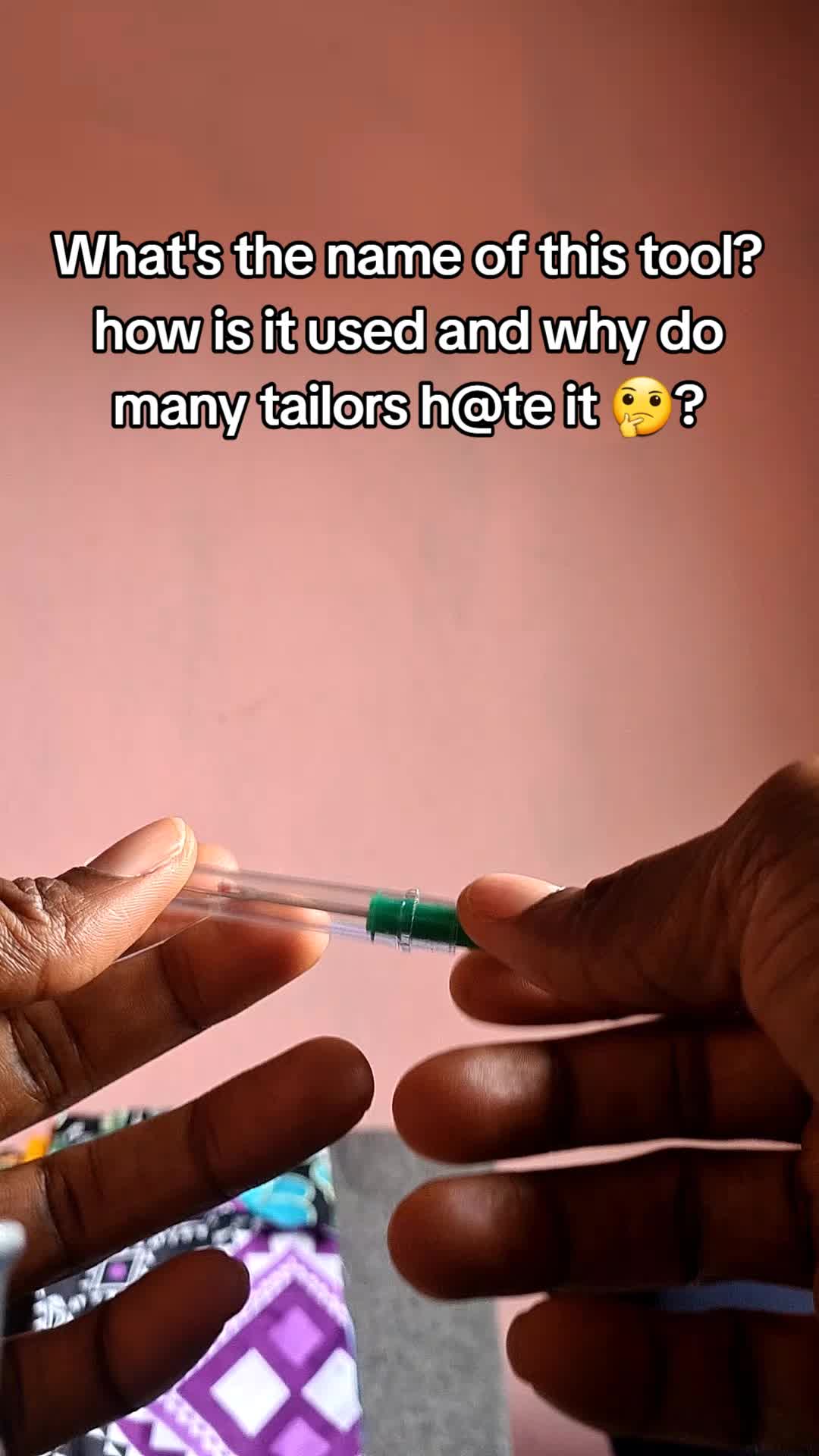 @ONLYD✂️🪡