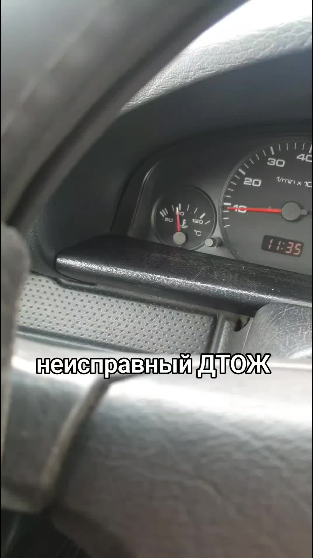 @kejetronikekb