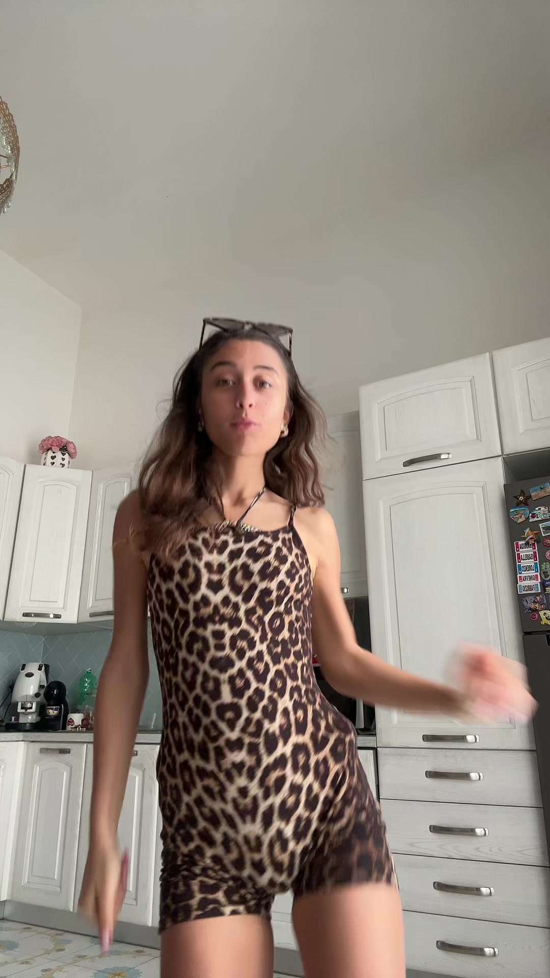 @isabellamaurospam