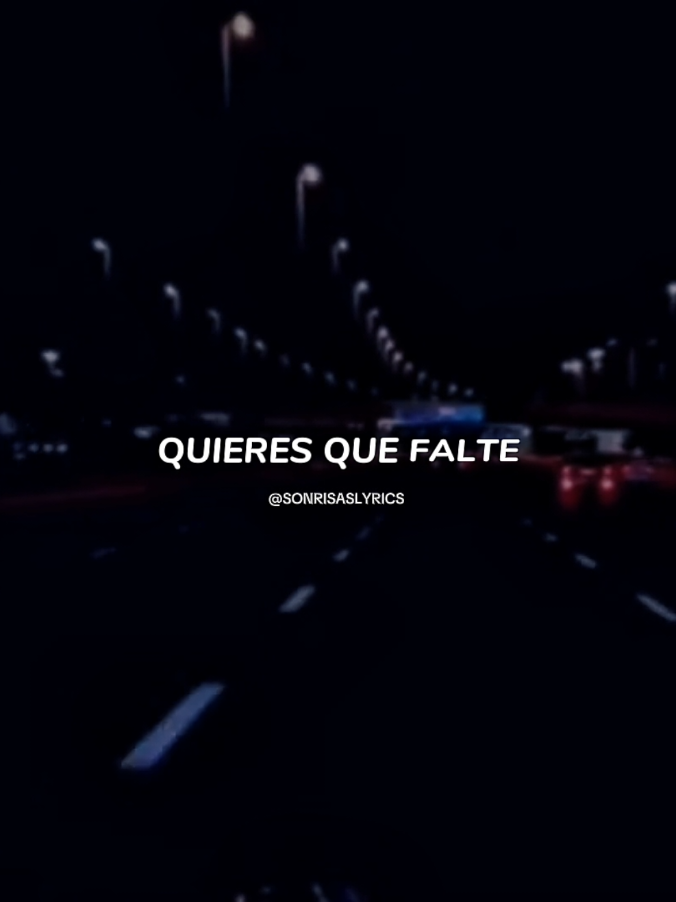 @Jean Lyrics