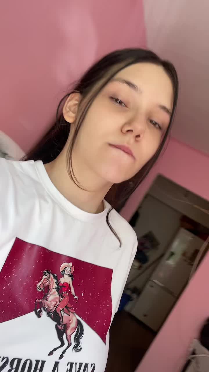 @Emőke Szűcs