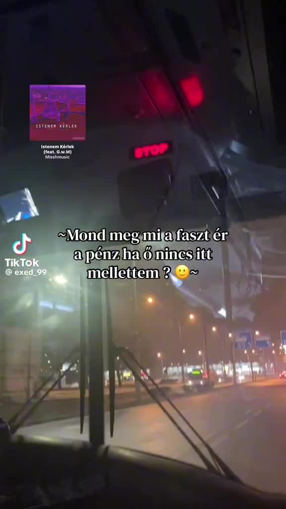 @╔════༺†༻༺†༻════╗