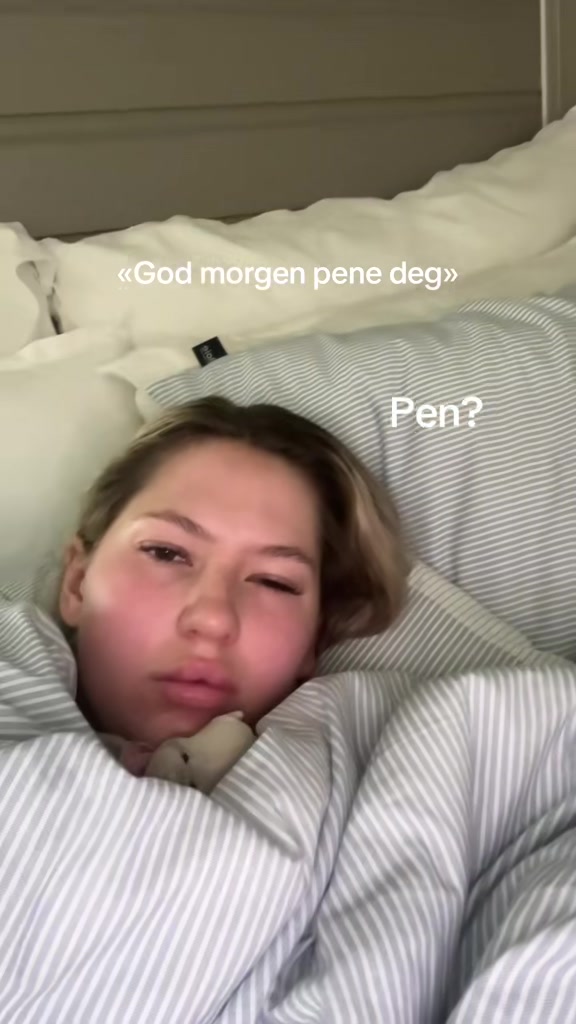 @APPELSINBANAN77777777777777