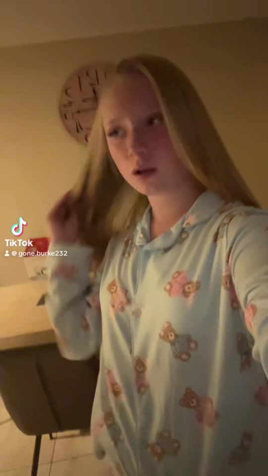 @gone.burke232