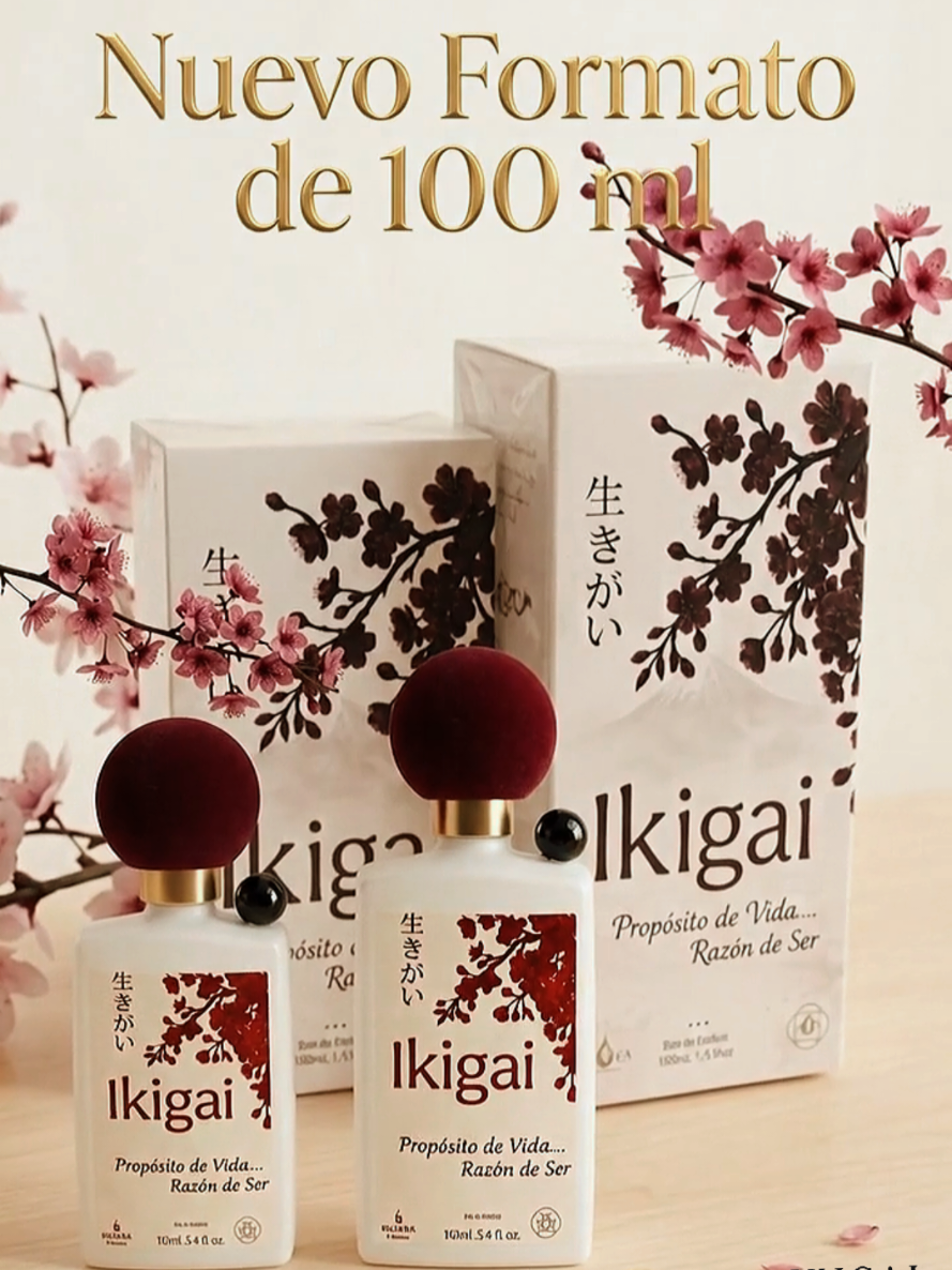 @Miaqua Perfumes Sensoriales