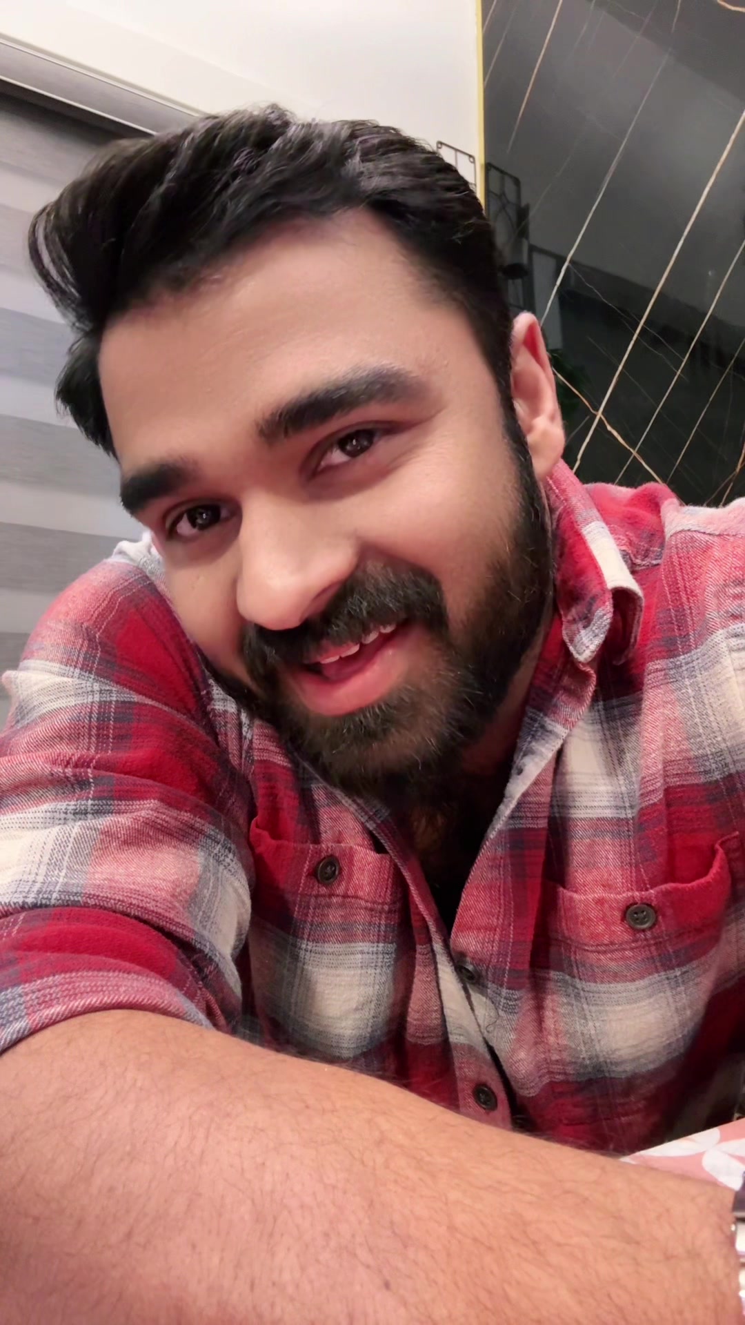 @Baiju Abraham, Edmonton 🇨🇦