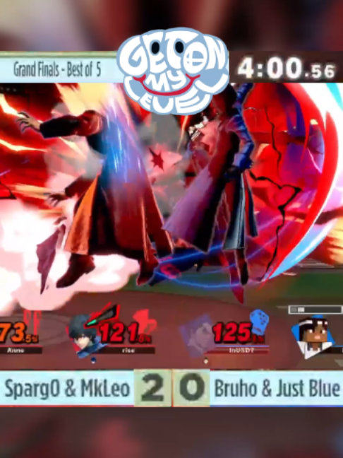 @vgbootcamp
