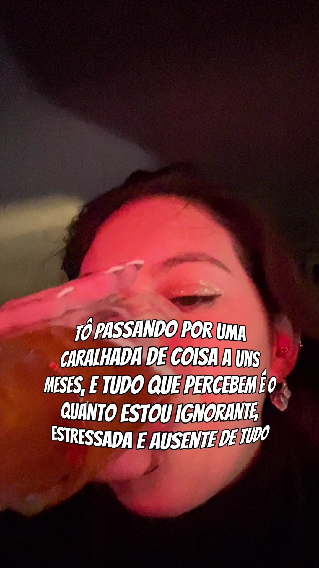 @Thais C ♠️🍒