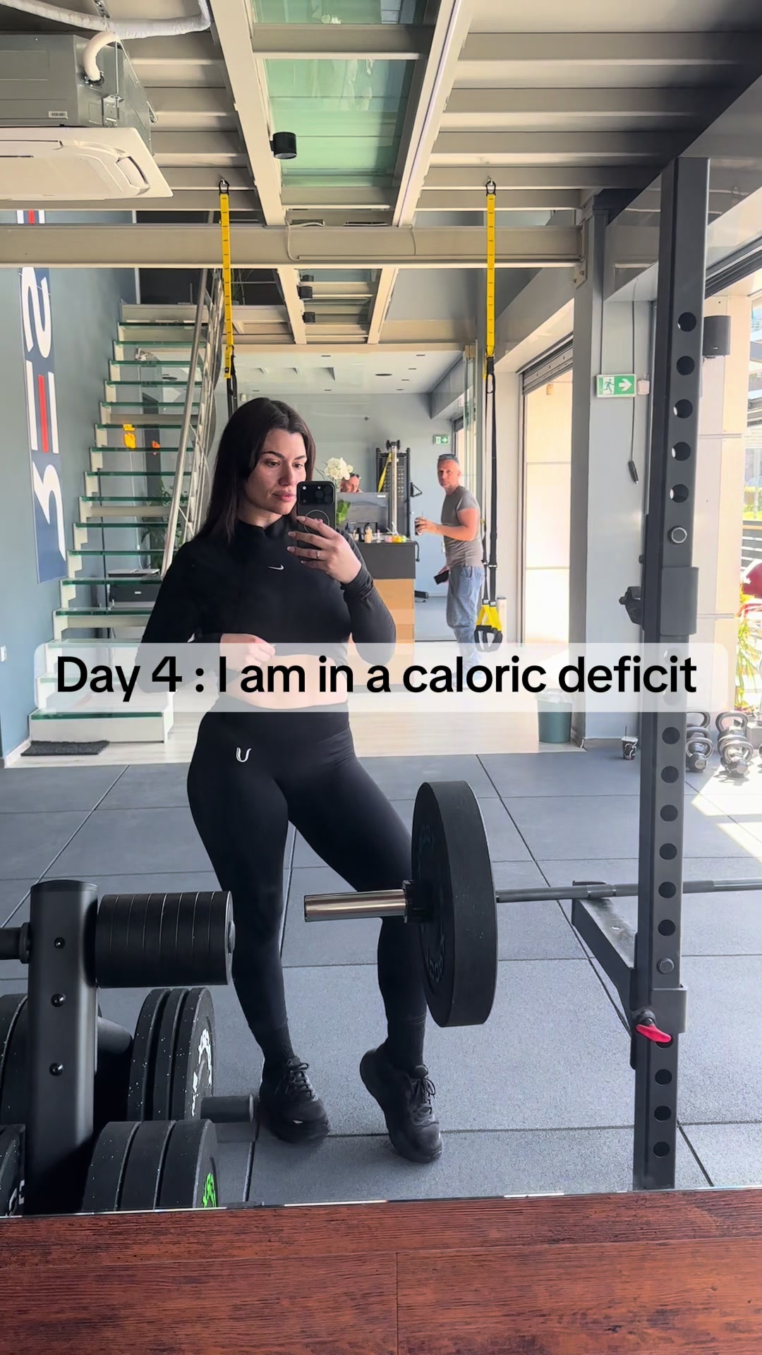 @Itsme_doudouxi