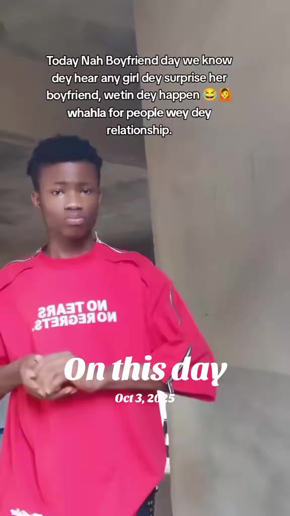 @๐๐๐๐ ๐๐๐๐๐™