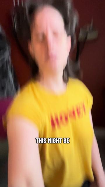 @Madame Jay