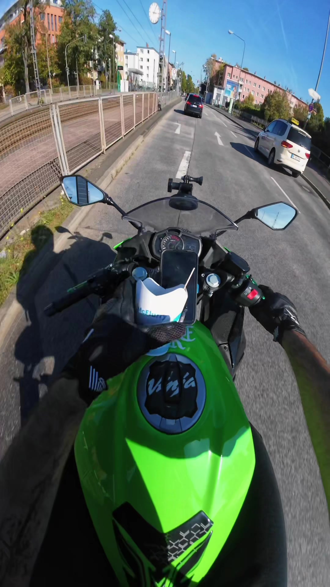 @cemabi rides