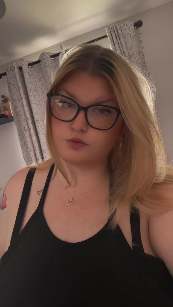 @Keisha1917