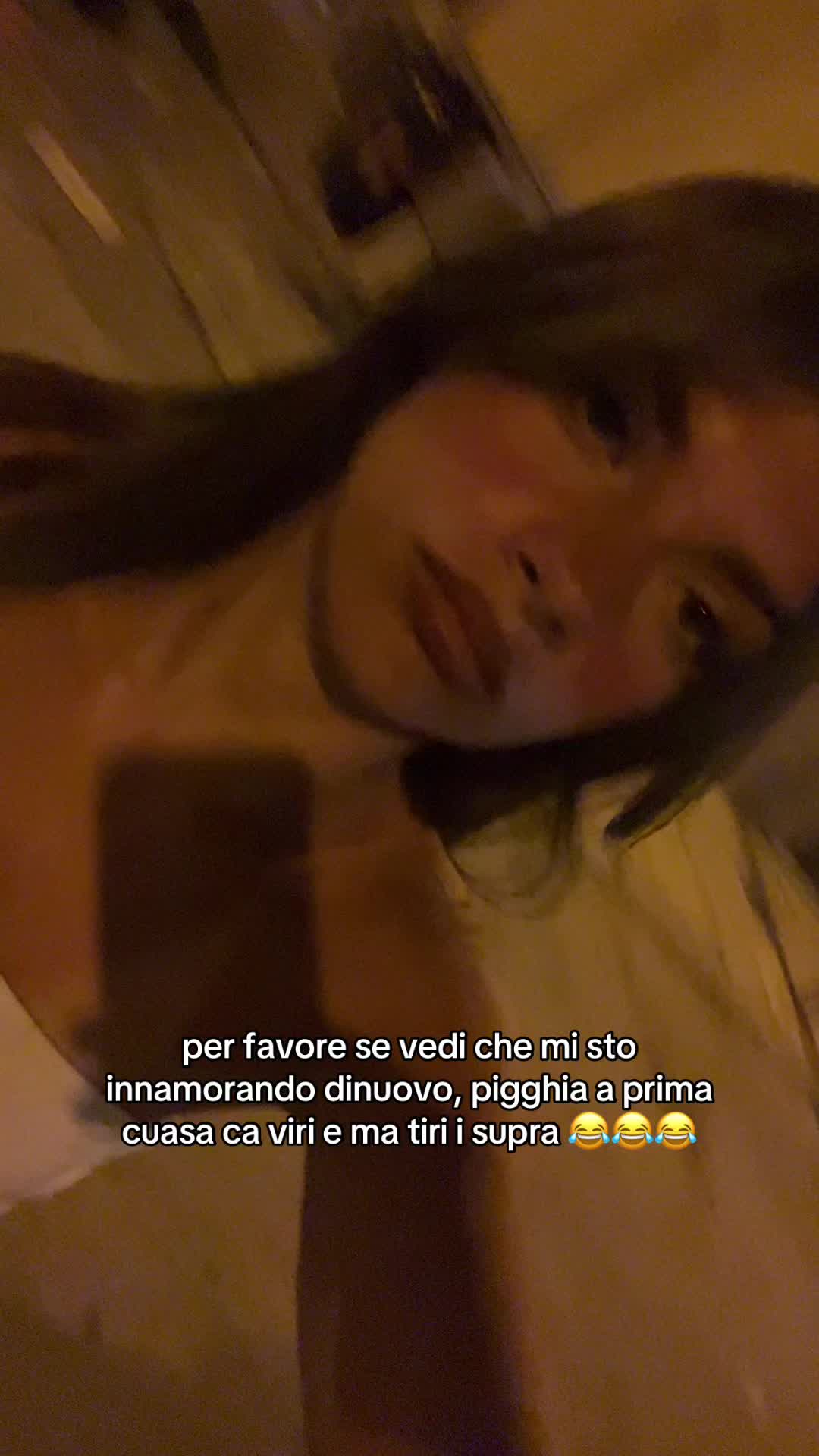 @sophiprivatoo0