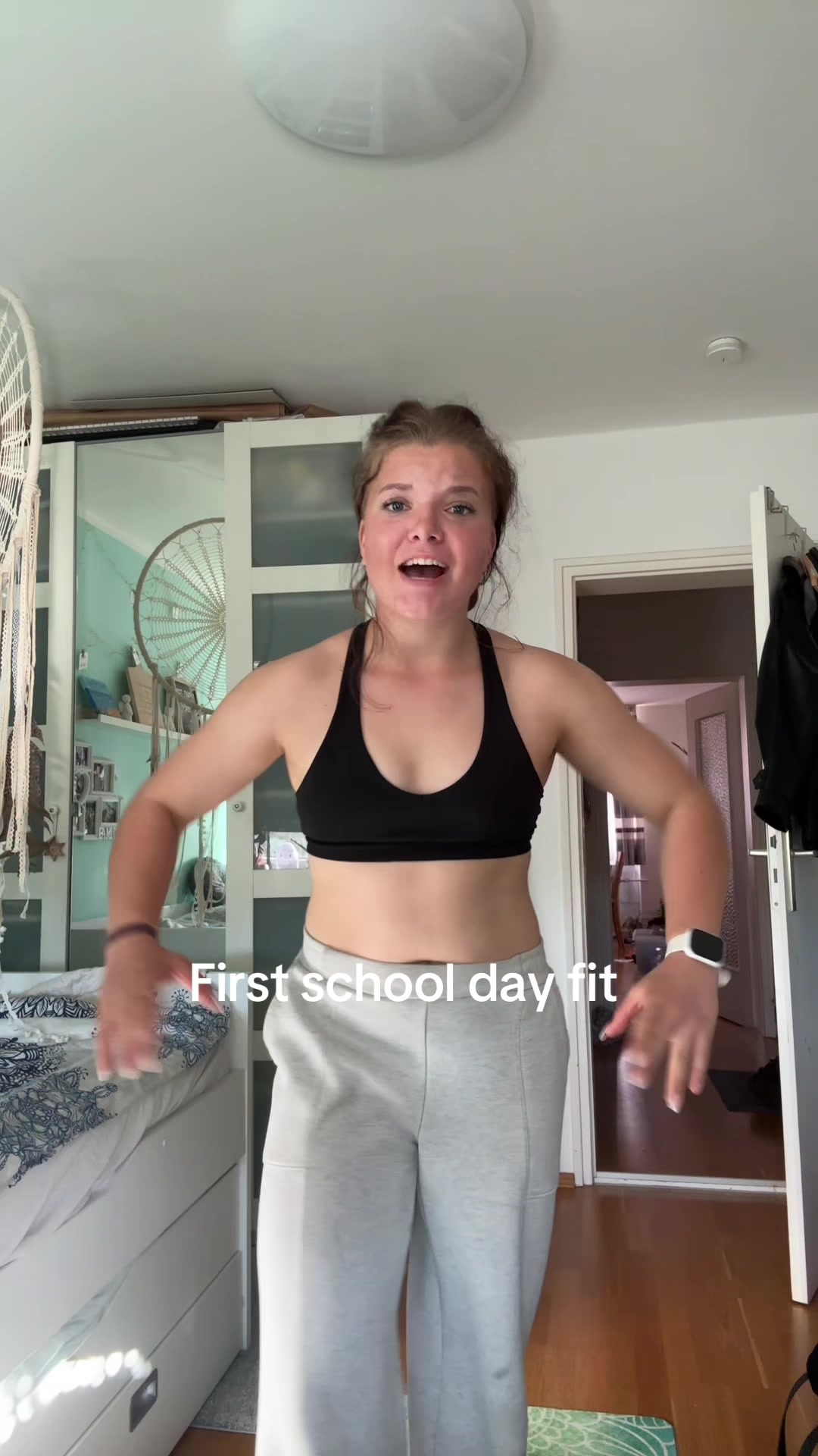 @Hanna_banana