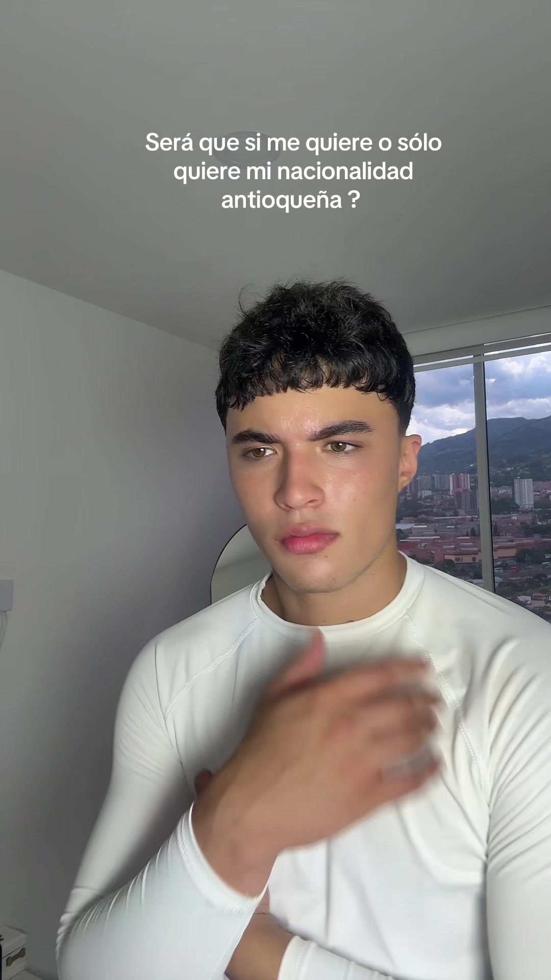 @samuelzayen777