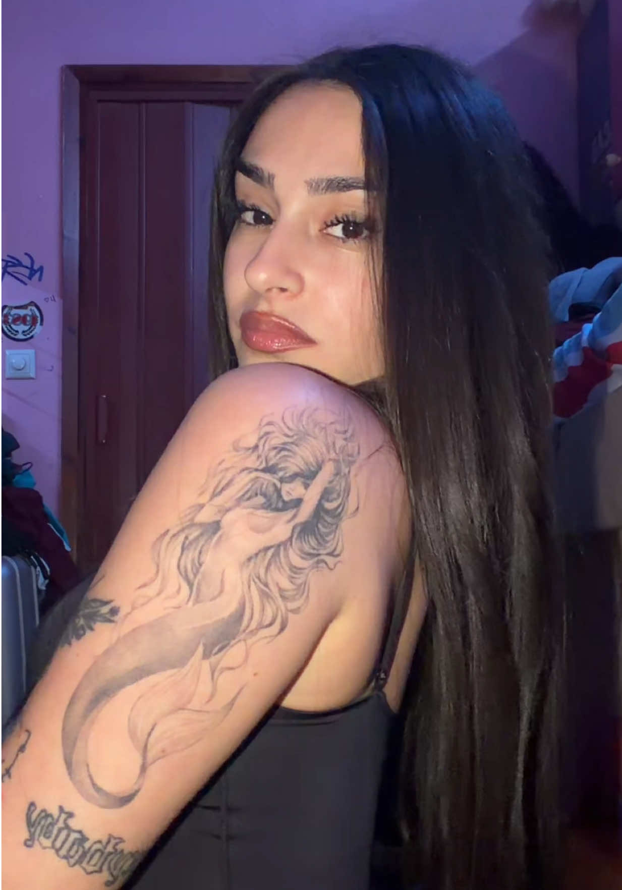 @Χρύσα🦋