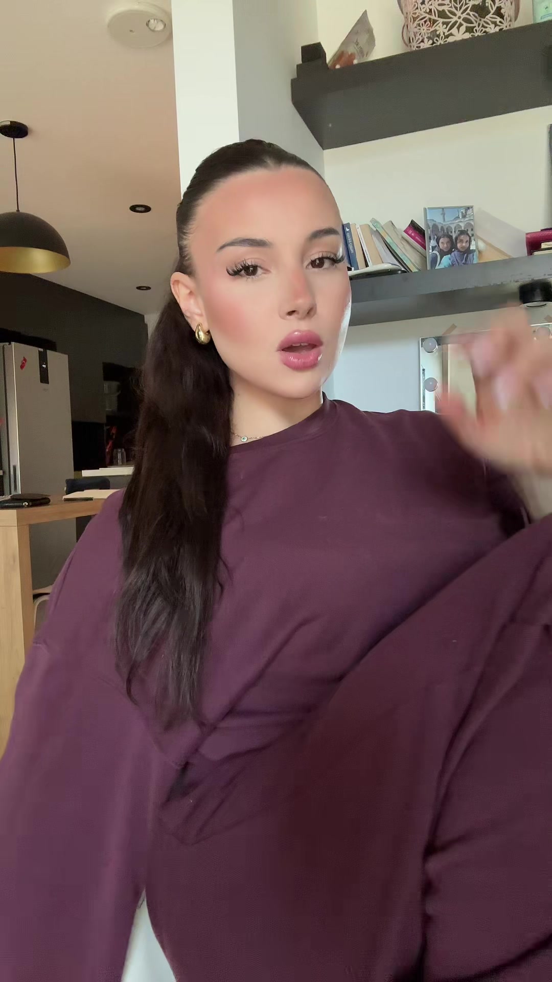 @erasmeyg