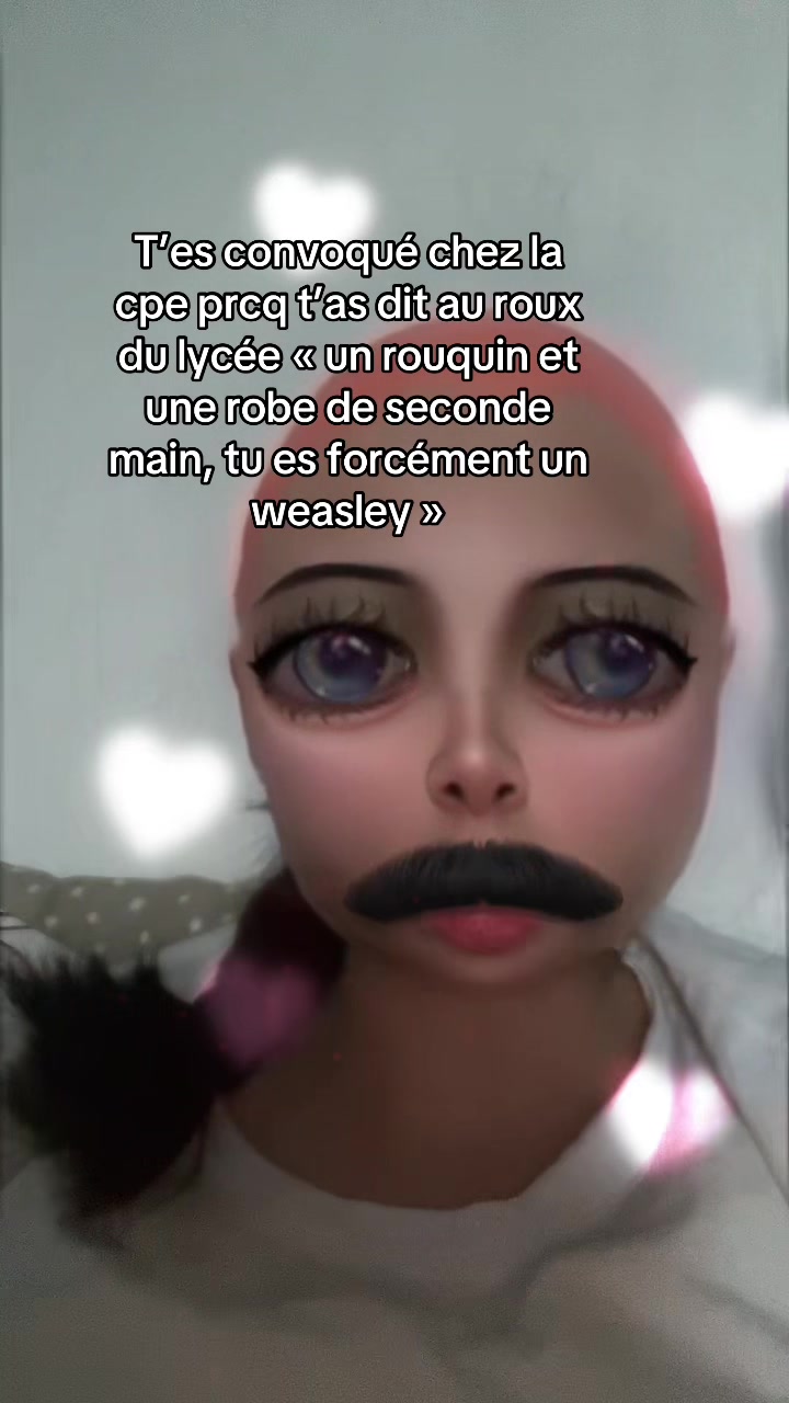 @𝐌&𝐍