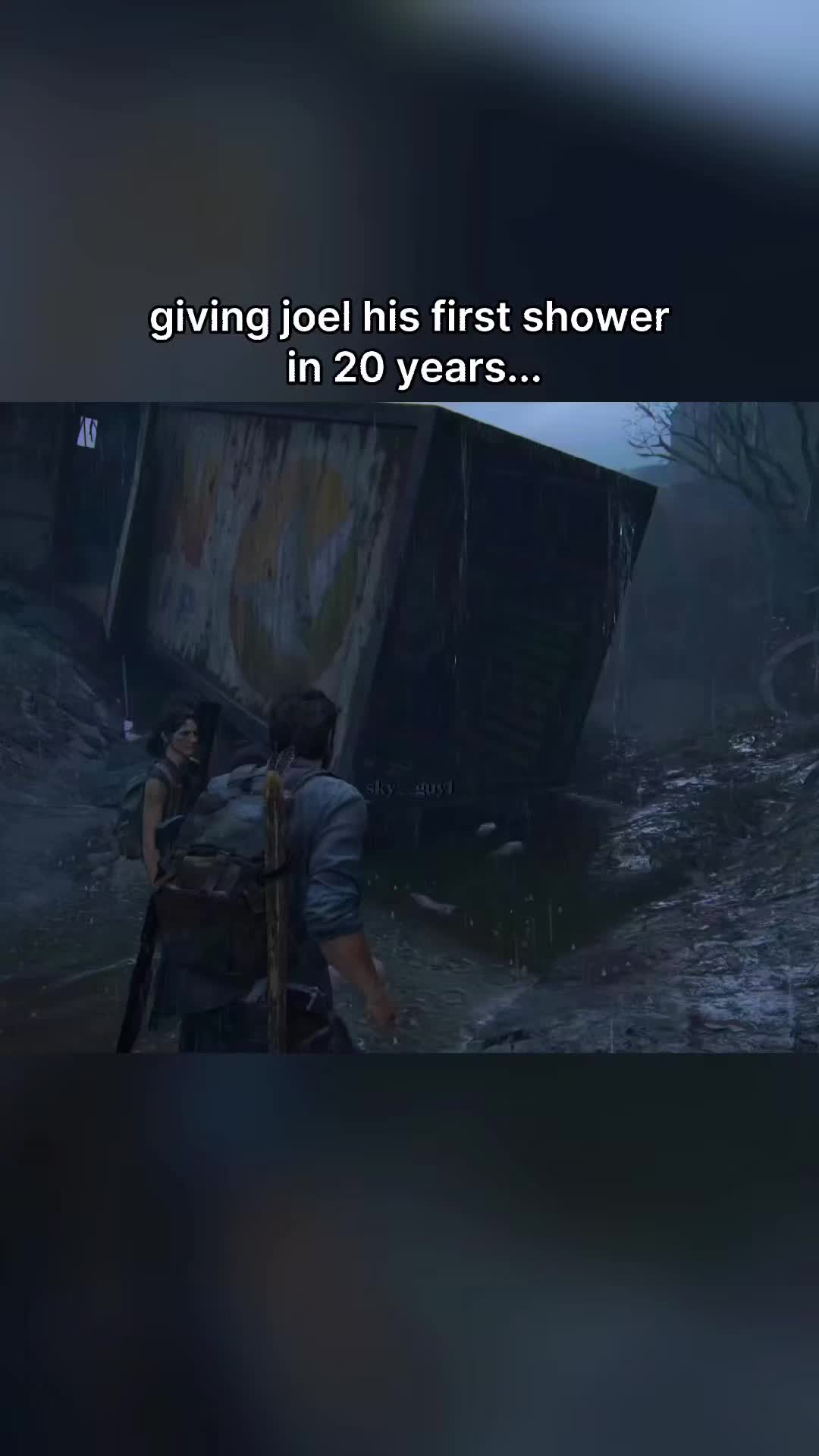 @skyguy