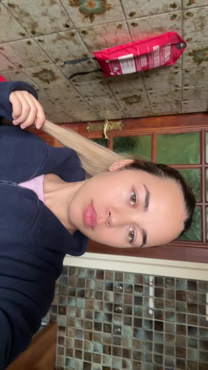 @Cojocaru Ramona
