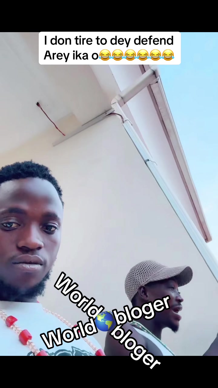 @ABUS&Igrave; &Eacute;DUM&Aacute;R&Eacute;