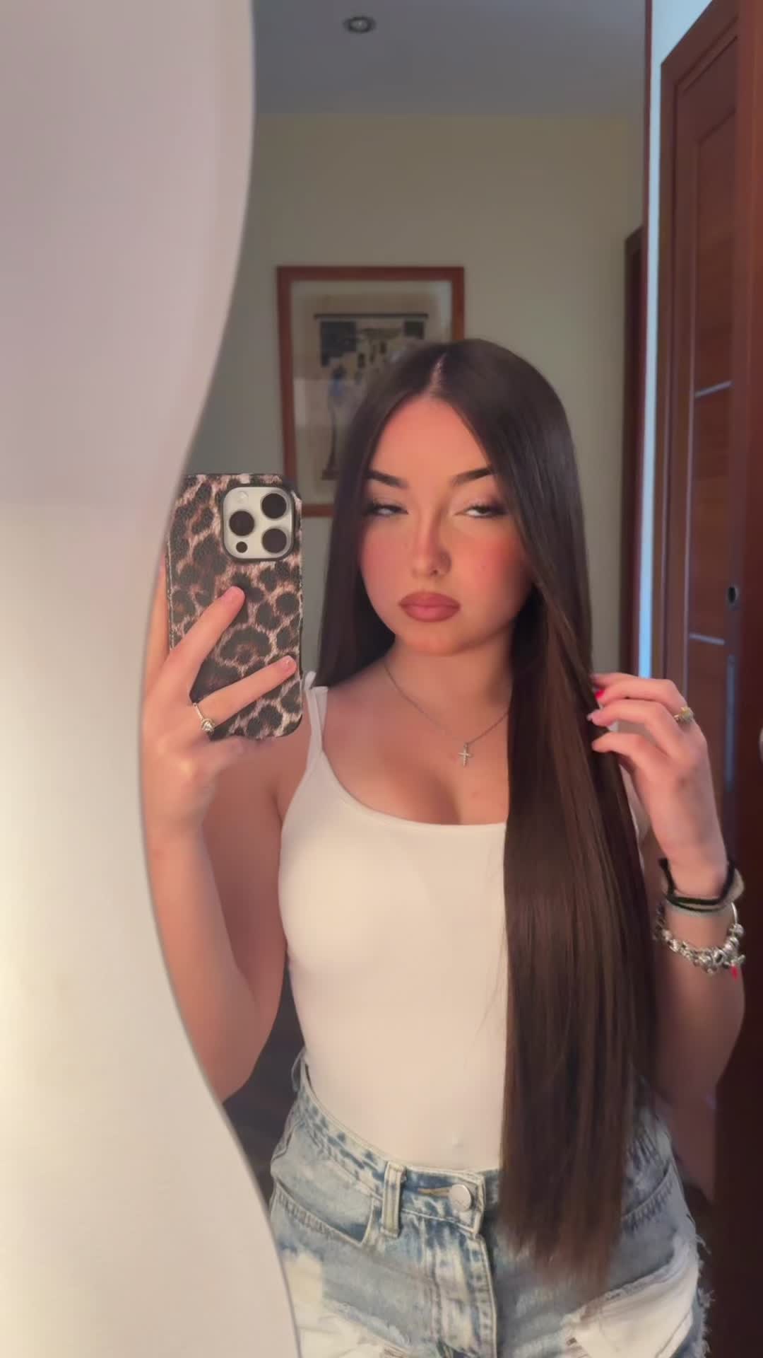 @𝑮𝑰𝑶𝑹𝑮𝑰𝑨