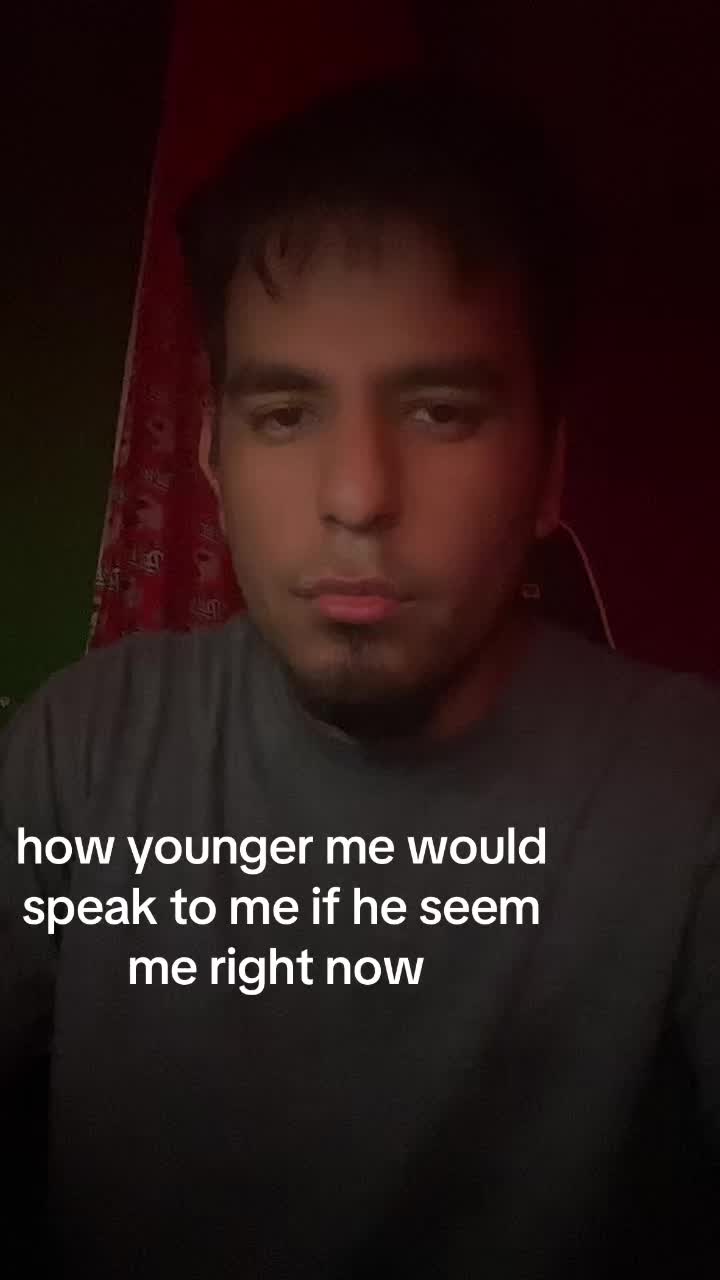 @mr.real