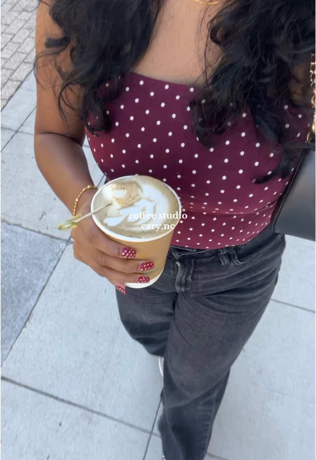 @tejasi