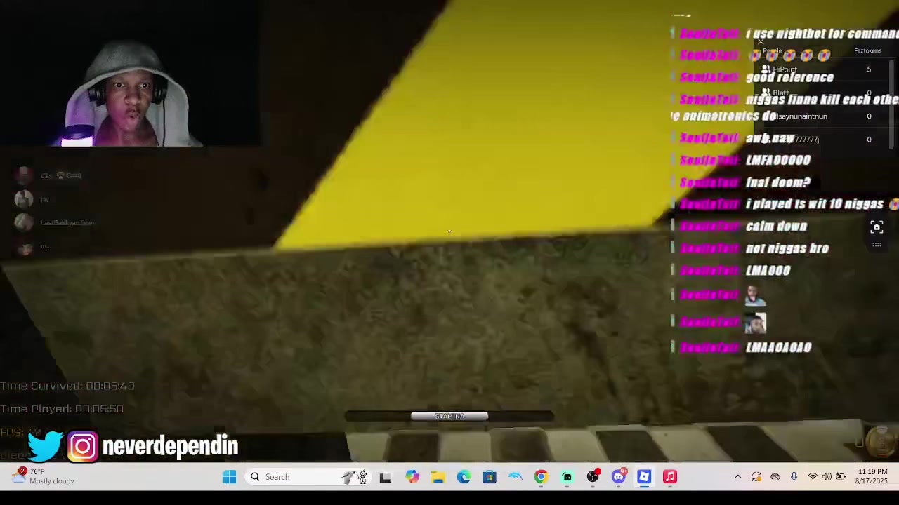 @jayxantannaaa