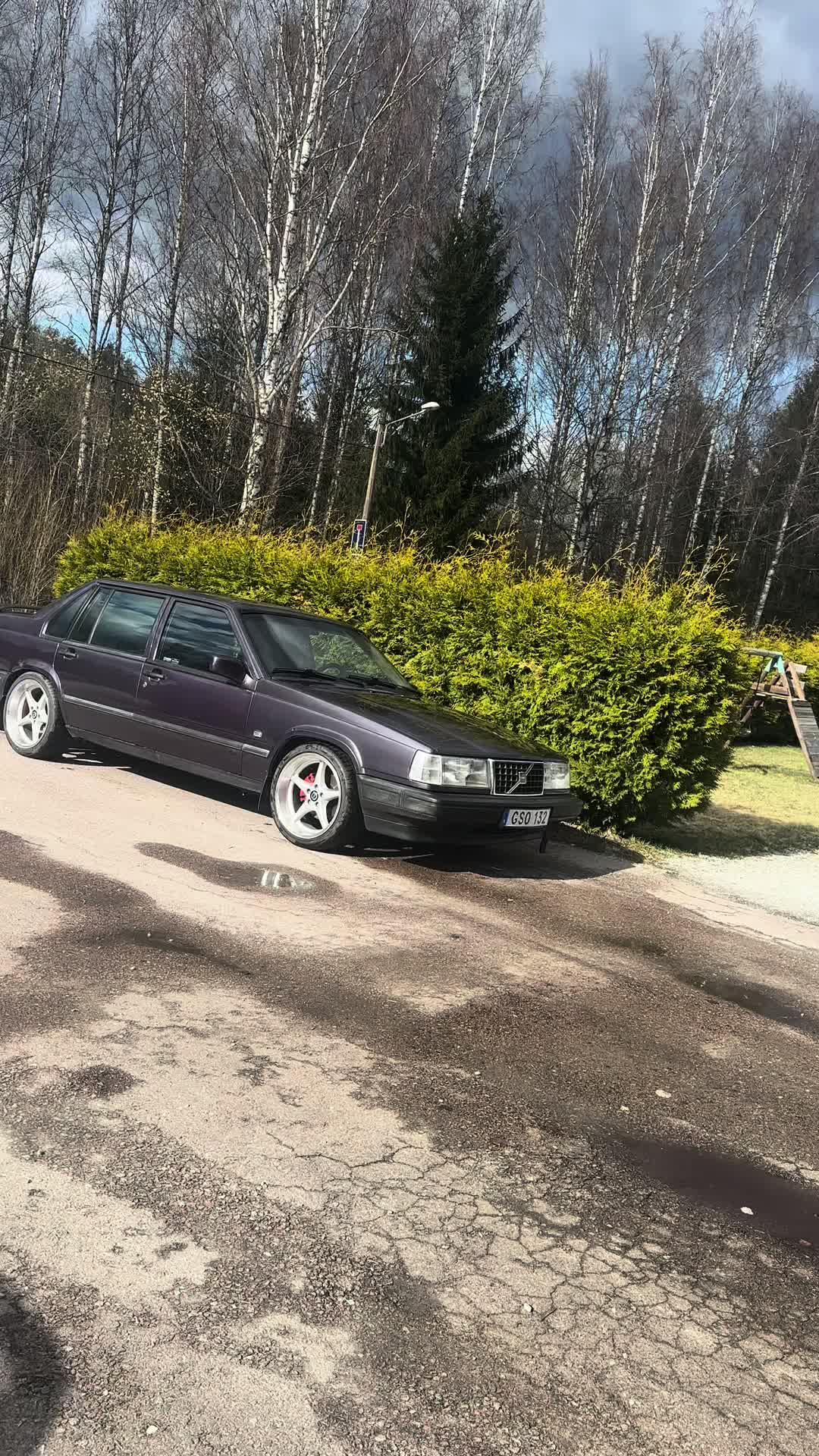 @vincentwondick2