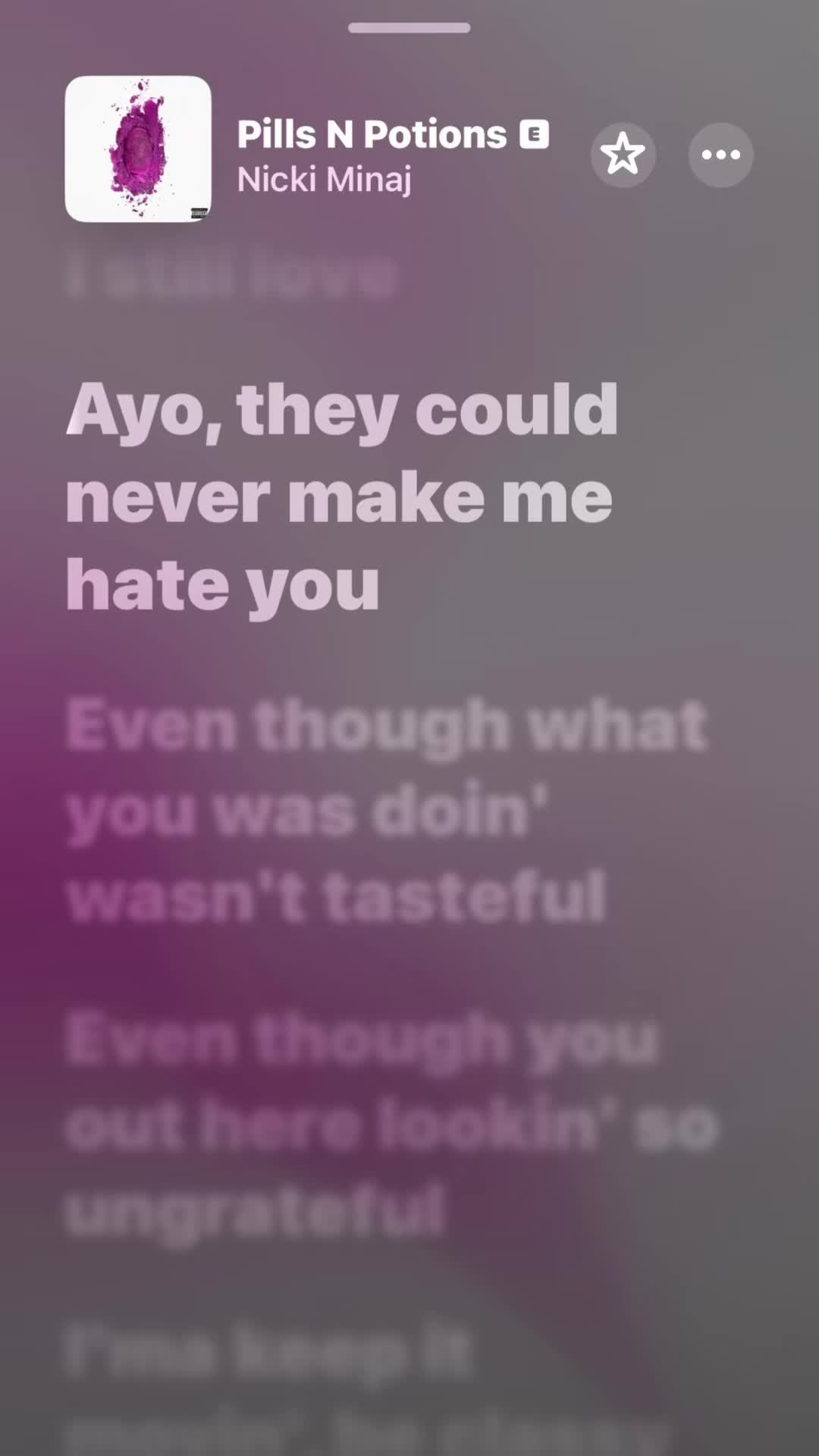 @Emotional Lyrics💔