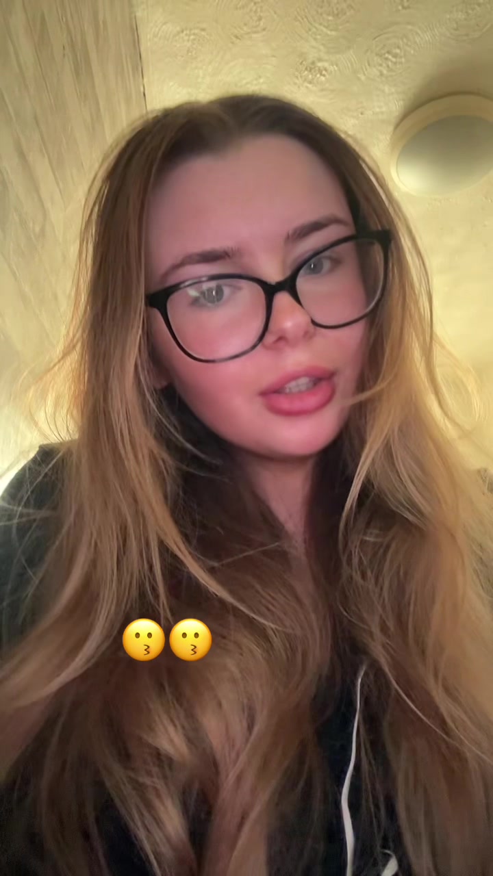@hcsmith333x