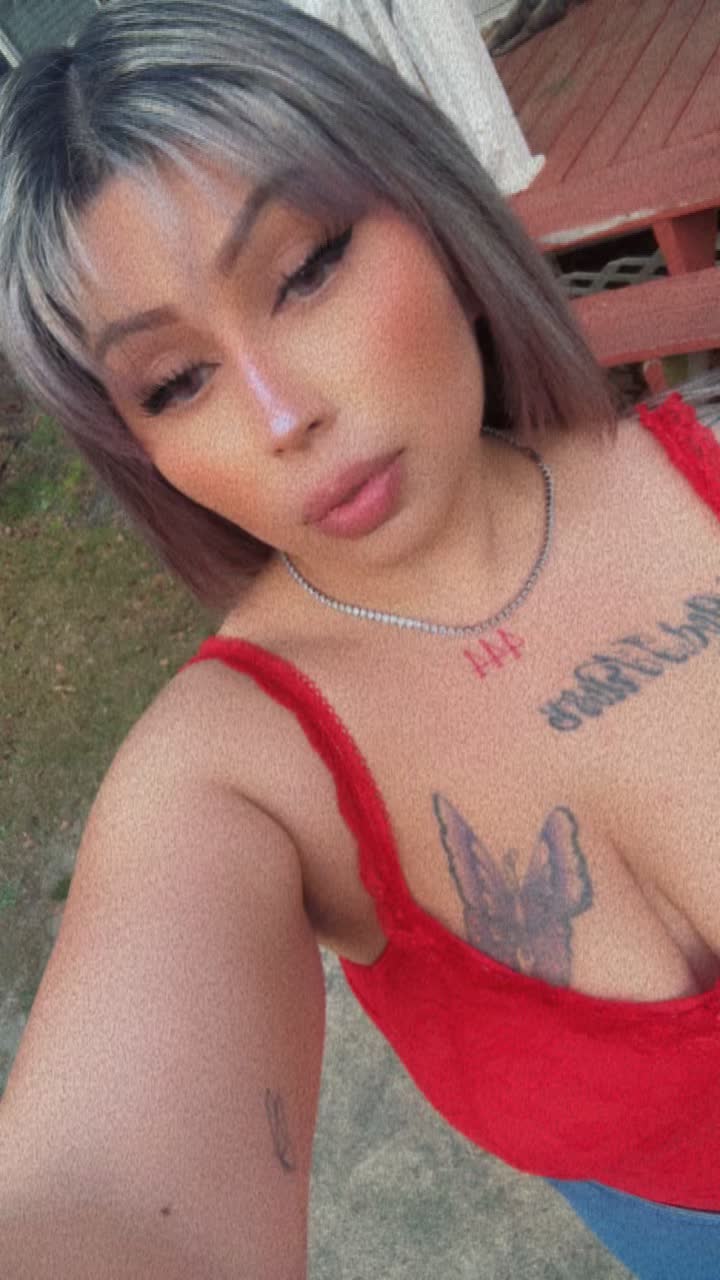 @ChulaMarin🦋