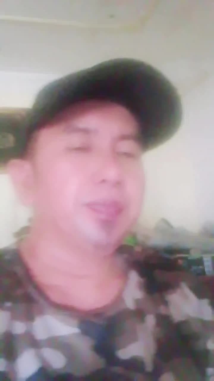 @🇮🇩 raden wijaya sejati🇲🇾🤝