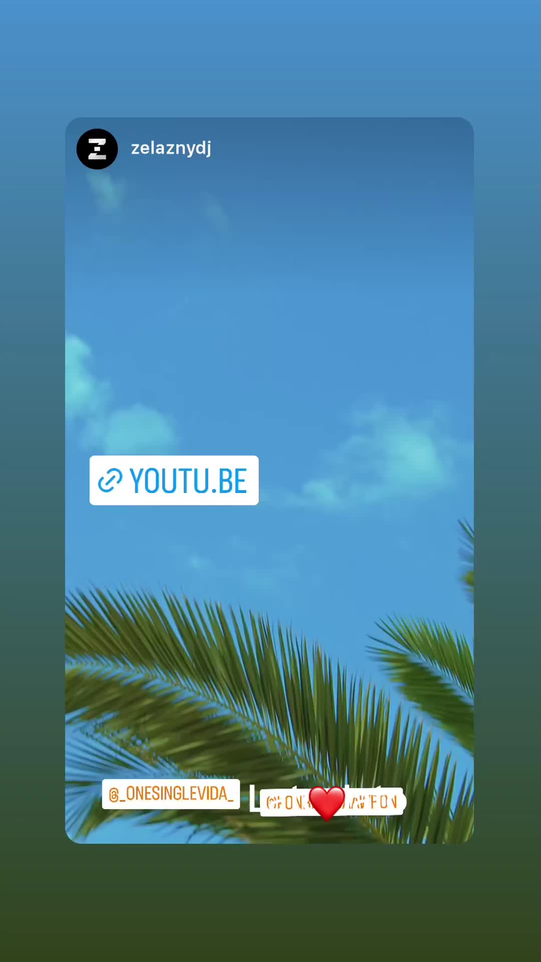 @Solo yo my ig is onesinglevida