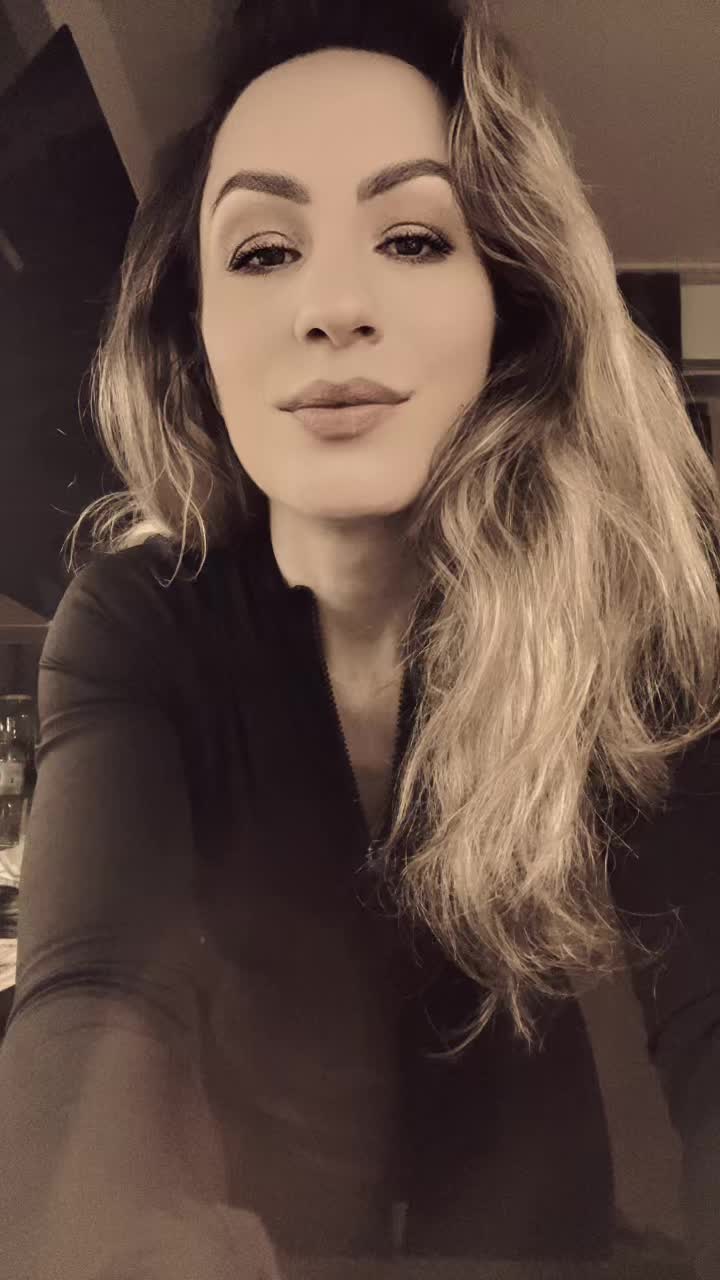 @Afro_dyta