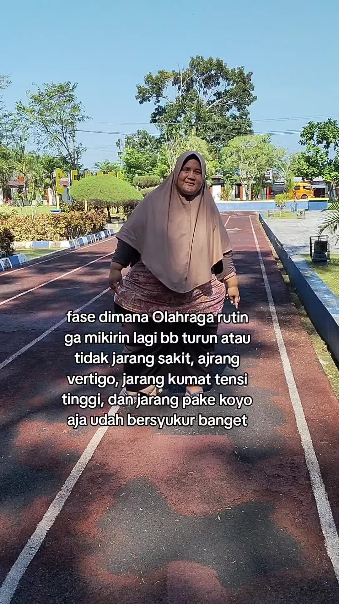 @AMBU MAYA