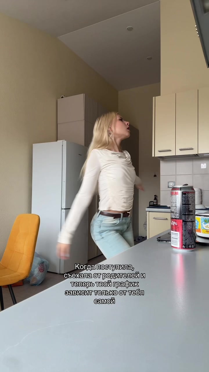 @RIA