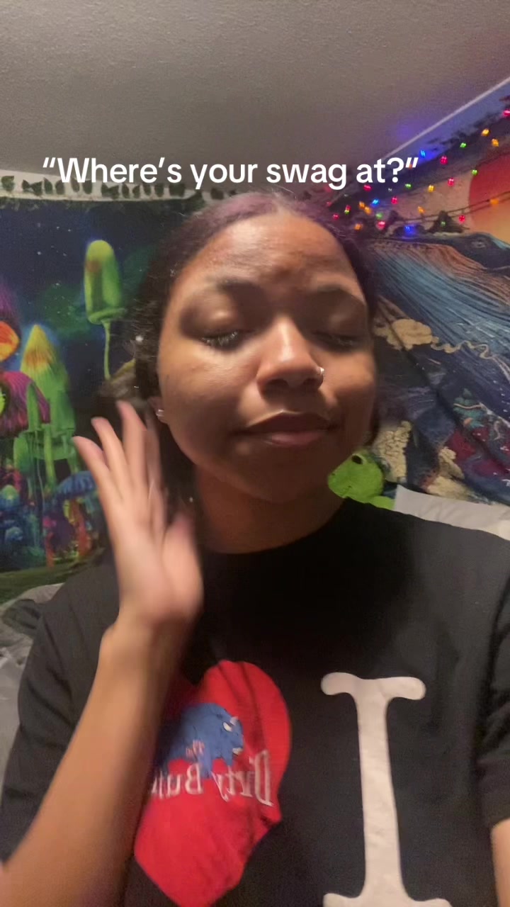 @𝘋𝘪𝘯𝘰 𝘙𝘢𝘮𝘦𝘯